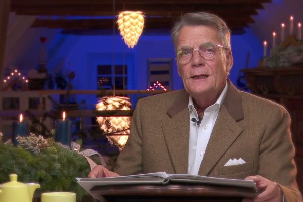 Hans-Jörg Karrenbrock: „Es ist doch nur… bald Weihnachten“ (12)