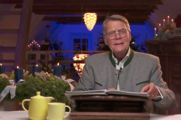 Hans-Jörg Karrenbrock: „Es ist doch nur… bald Weihnachten“ (18)