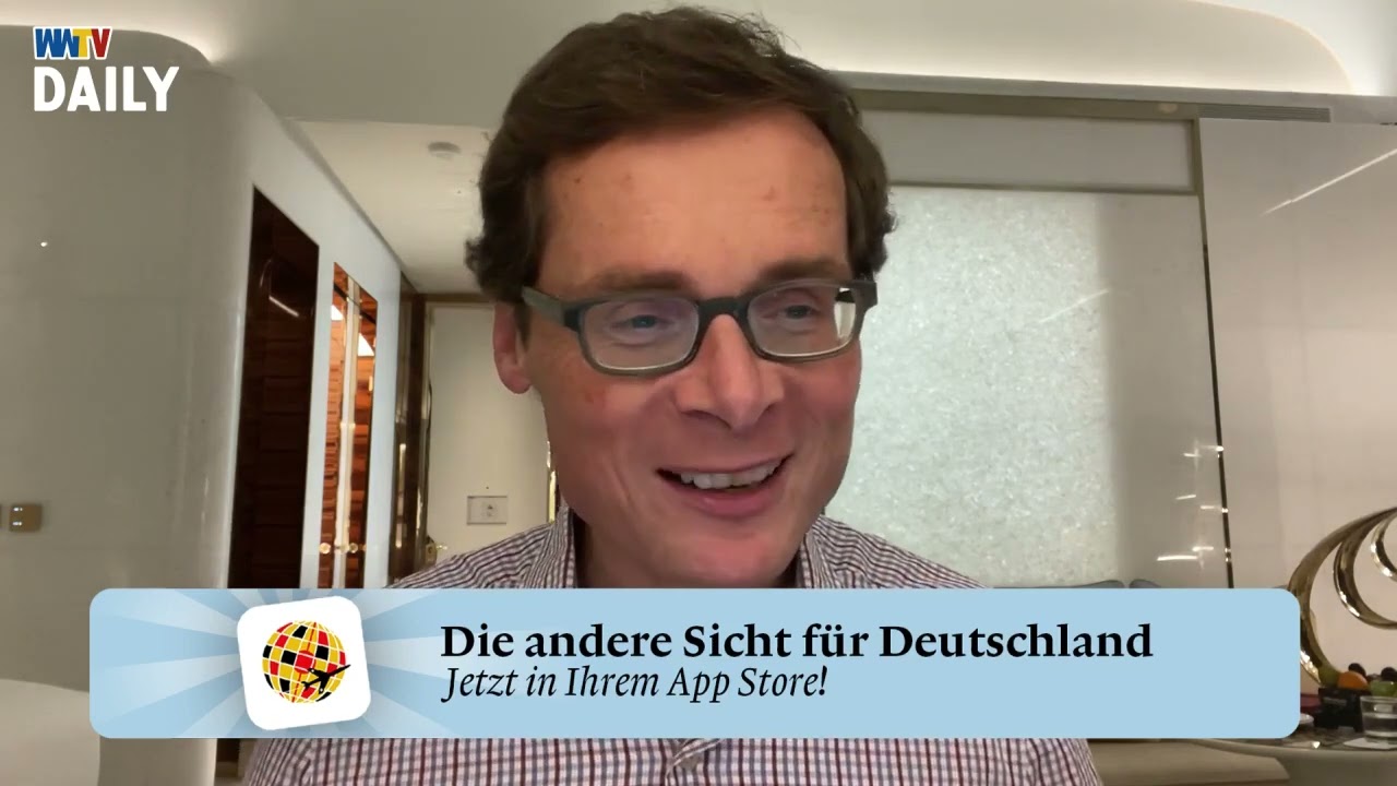 maxresdefault-55.jpg