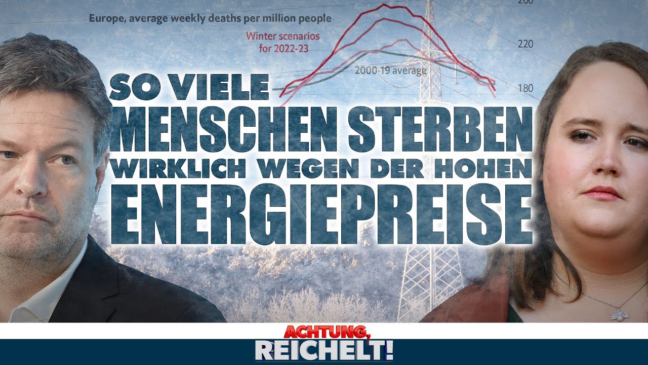maxresdefault-77.jpg