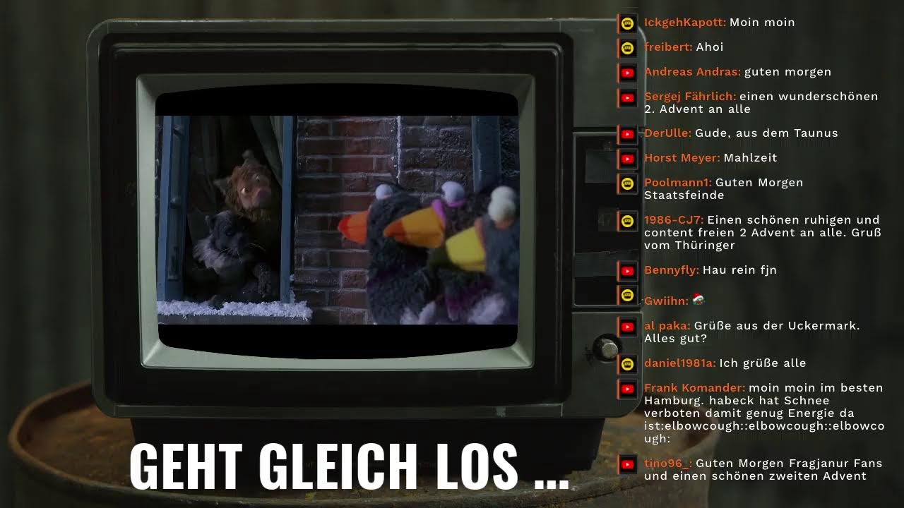 maxresdefault-8.jpg