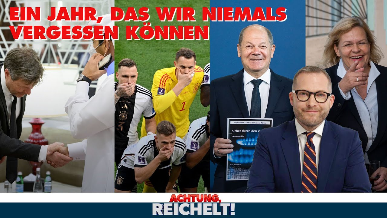 maxresdefault-81.jpg