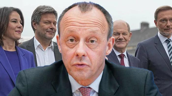 merz_cdu.jpg