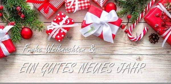 EIKE wünscht allen Leserinnen und Lesern ein frohes Weihnachtsfest! EIKE wünscht allen Leserinnen und Lesern ein frohes Weihnachtsfest!