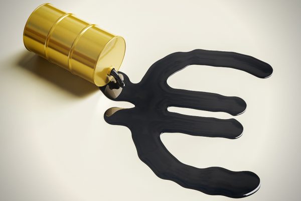 Auch mit der Öl-Preisobergrenze schädigt der Westen sich nur selbst – Asien profitiert