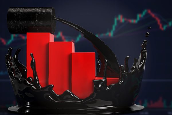 Wird die OPEC+ eine weitere Kürzung der Ölförderung beschließen?