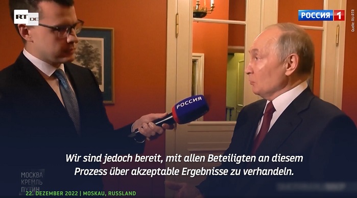 putin_bereit.jpg