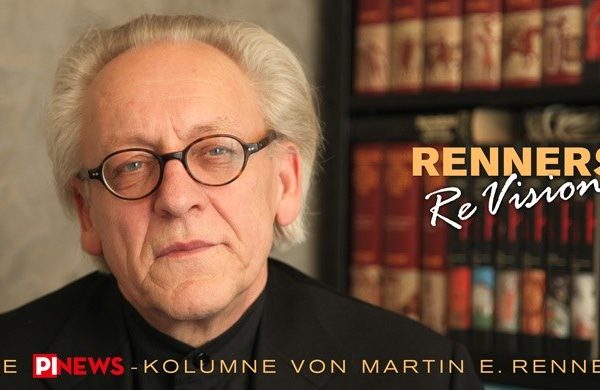 Vorsicht Falle! Nepper, Schlepper, Bauernfänger