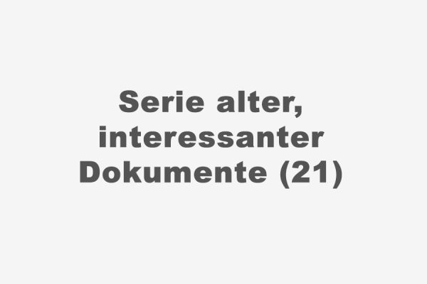 Texte zum Einstieg bei den NachDenkSeiten