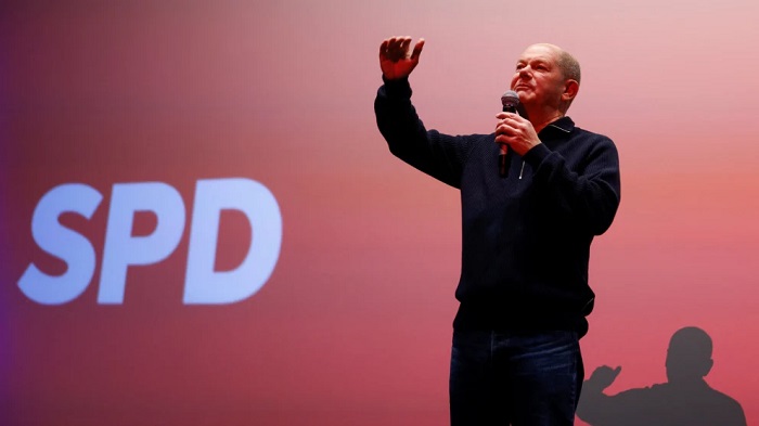 scholz90.jpg