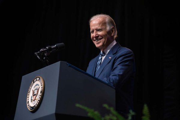Biden-Laptop: „Eine der erfolgreichsten Desinformations-Kampagnen in der modernen Geschichte amerikanischer Wahlen“
