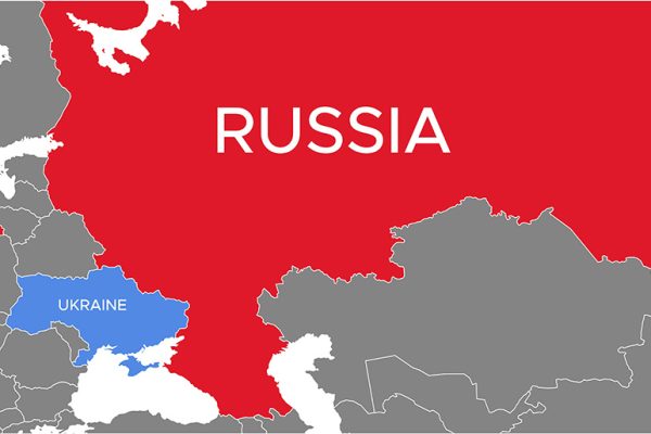Sicherheitsgarantien für Russland! Kurzstreckendenker gefährden den Weltfrieden