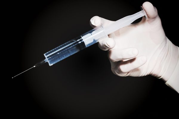 VAIDS statt AIDS? Nach “Erfolg” von Covid-mRNA-Vakzinen experimentiert Moderna mit HIV