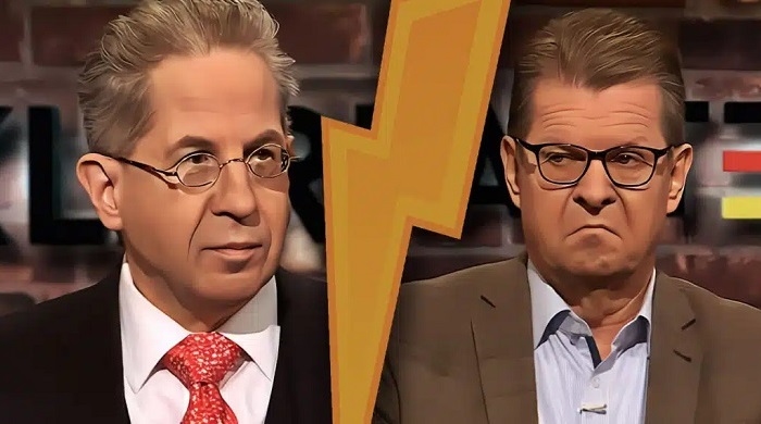 stegner_maassen.jpg