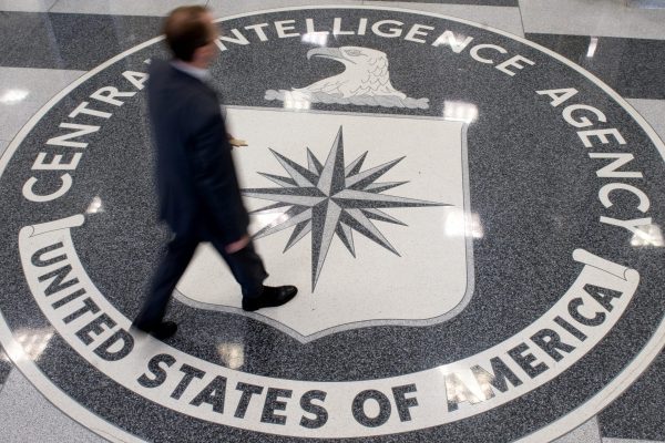 Twitter Files 9.0: Koordination auch mit anderen Regierungsbehörden als dem FBI Twitter Files 9.0: Koordination auch mit anderen Regierungsbehörden als dem FBI