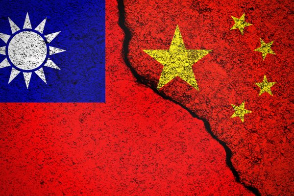 Zwischenwahlen in Taiwan: Regierungspartei verliert Rückhalt, pro-chinesische Opposition legt zu