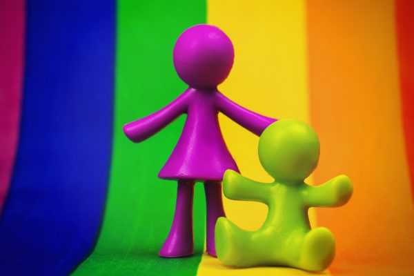 Gefährdung Minderjähriger: Florida sagt Transgender-Wahn den Kampf an