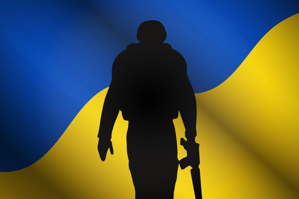 US-Ökonom: Die Ukraine steht kurz vor dem Zusammenbruch