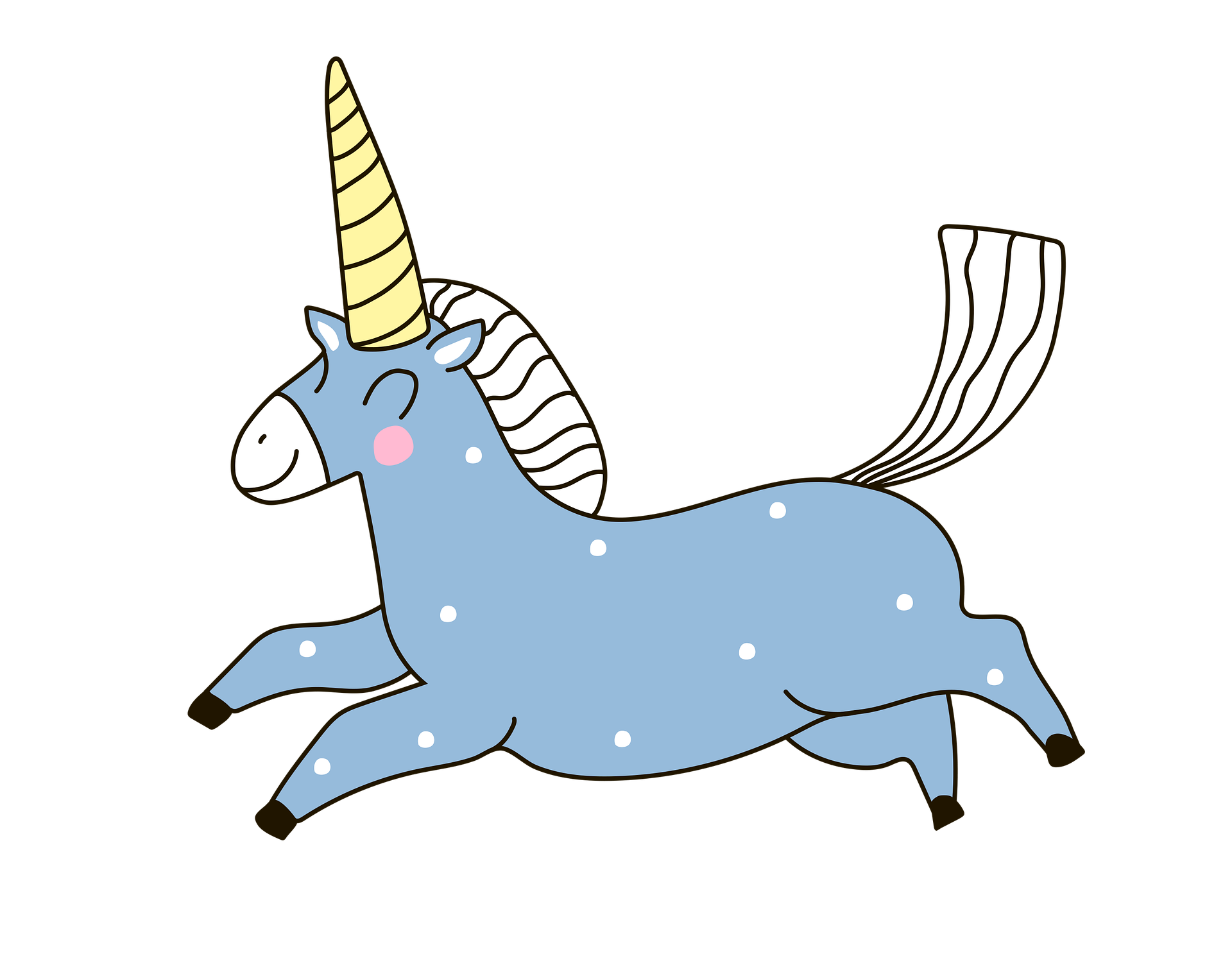 unicorn-5939500_1920-e1672143971966.png