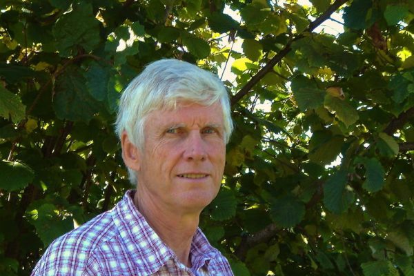 Horst Lüdecke bei AUF1: „Wir haben mit dem Wetter in Pakistan oder Bangladesch nichts zu tun“ Horst Lüdecke bei AUF1: „Wir haben mit dem Wetter in Pakistan oder Bangladesch nichts zu tun“