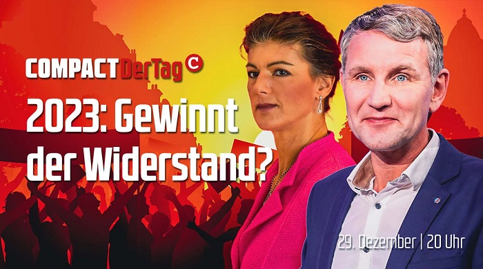 widerstand23.jpg
