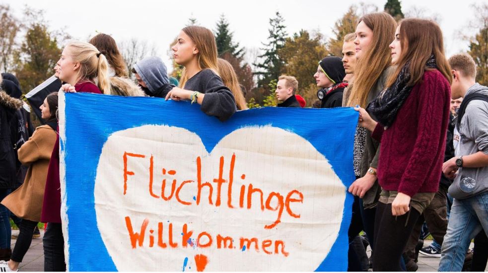 willkommen.jpg