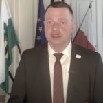 Germerzte CDU zu Udo Witschas: Am sozialen Frieden nicht interessiert Germerzte CDU zu Udo Witschas: Am sozialen Frieden nicht interessiert