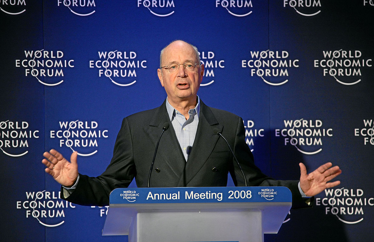 1200px-Klaus_Schwab_WEF_2008.jpg