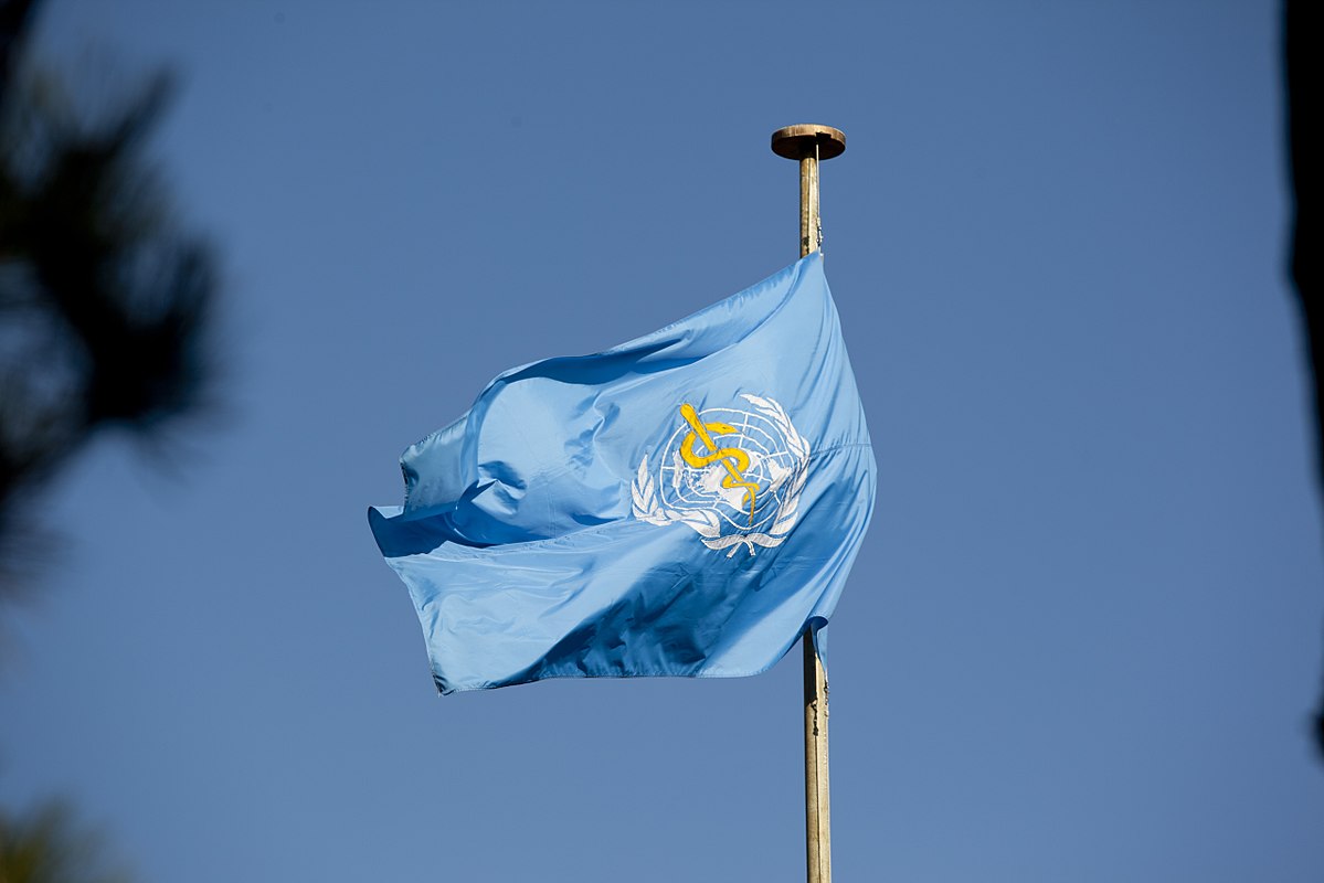 1200px-World_Health_Organization_Flag.jp