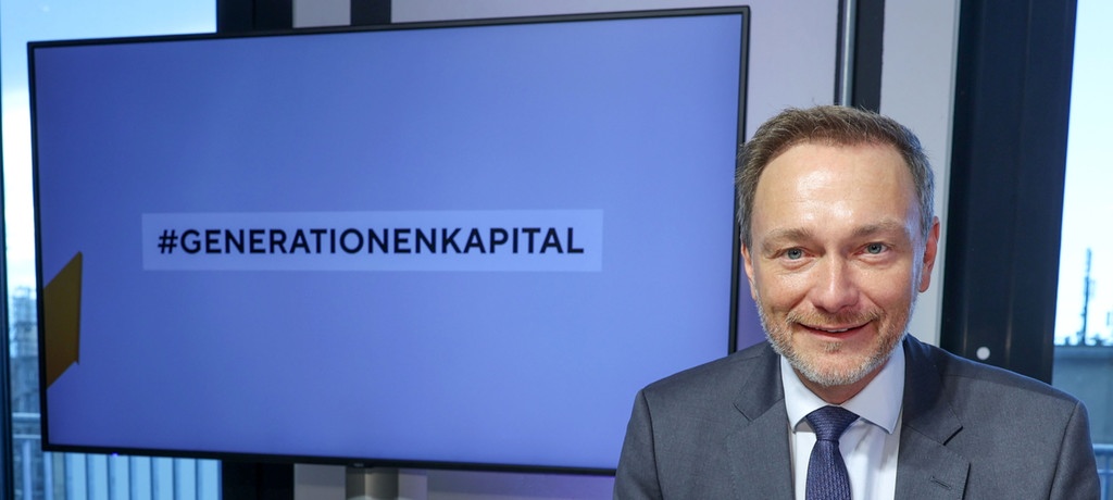 220117_titel.jpg