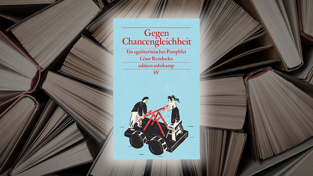 2212XX_titelbuch.jpg