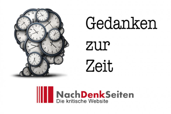 Wellenreiter. Von Andrea Zipko