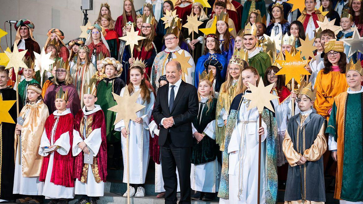 230112-Epochenbruch.jpg