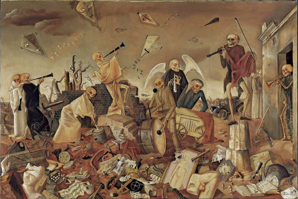 29-Triumph_des_Todes_Die_Gerippe_spielen