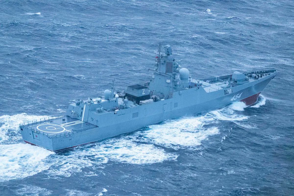AdmiralGorshkov.jpeg