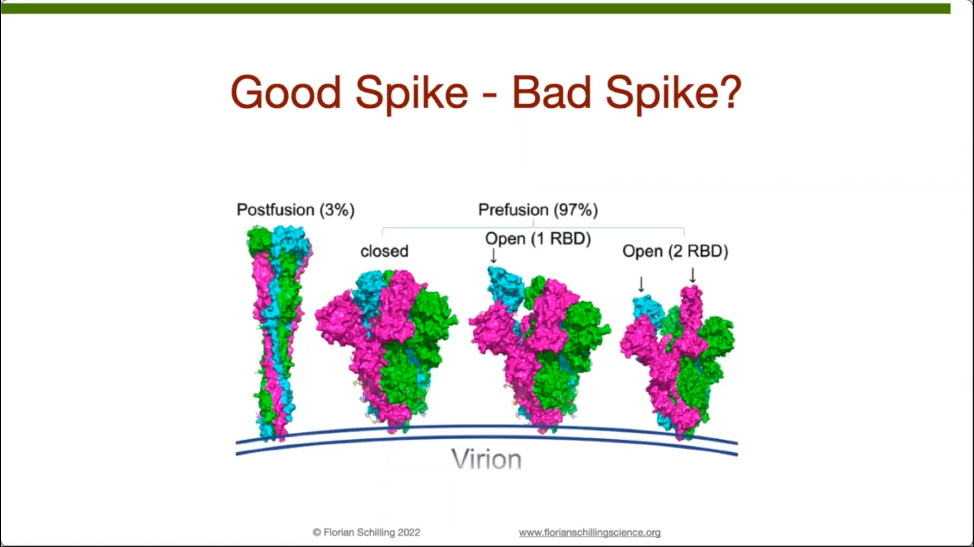 Bad-Spike.png