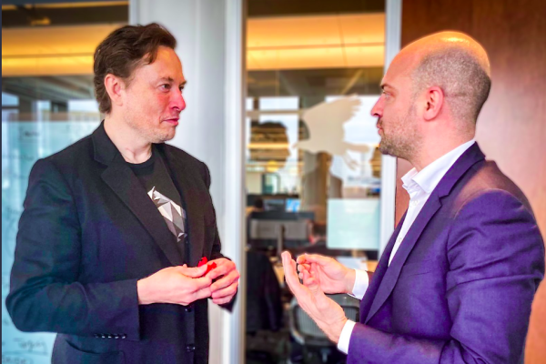 EU setzt mehr Zensur auf Twitter durch – Abbau von Grundrechten und Demokratie