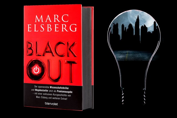 Beitragsbild_Elsberg_Blackout_Variante-1
