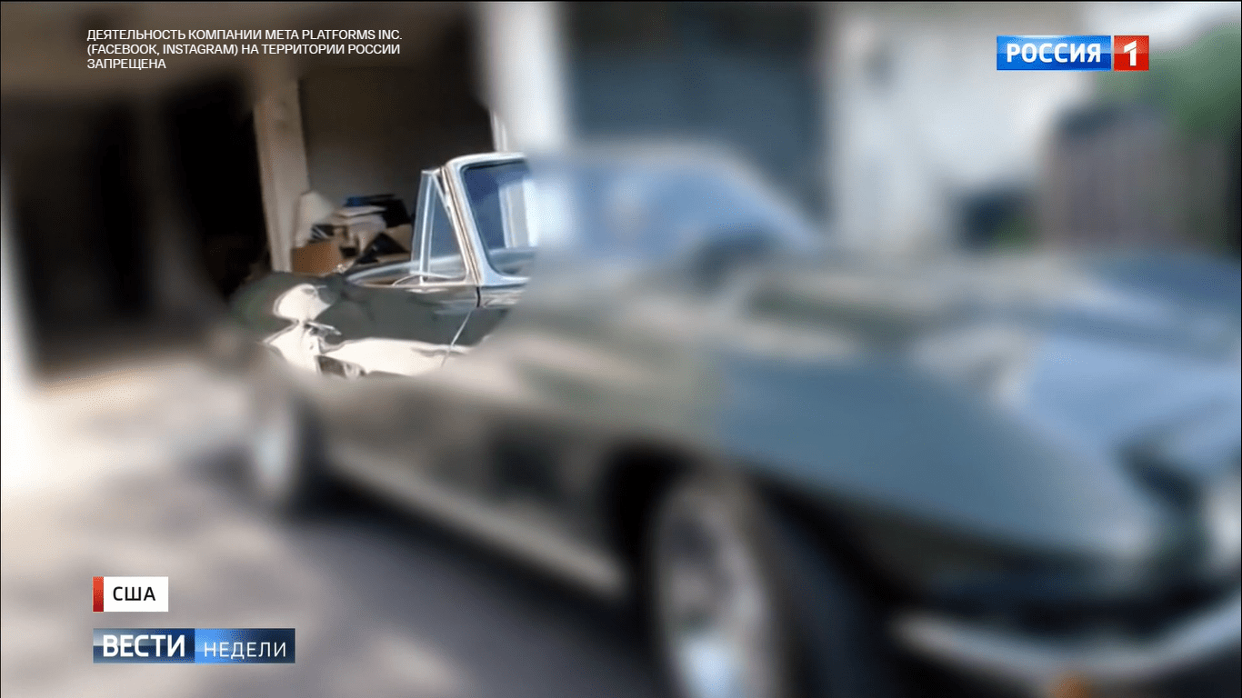 Biden-corvette.png