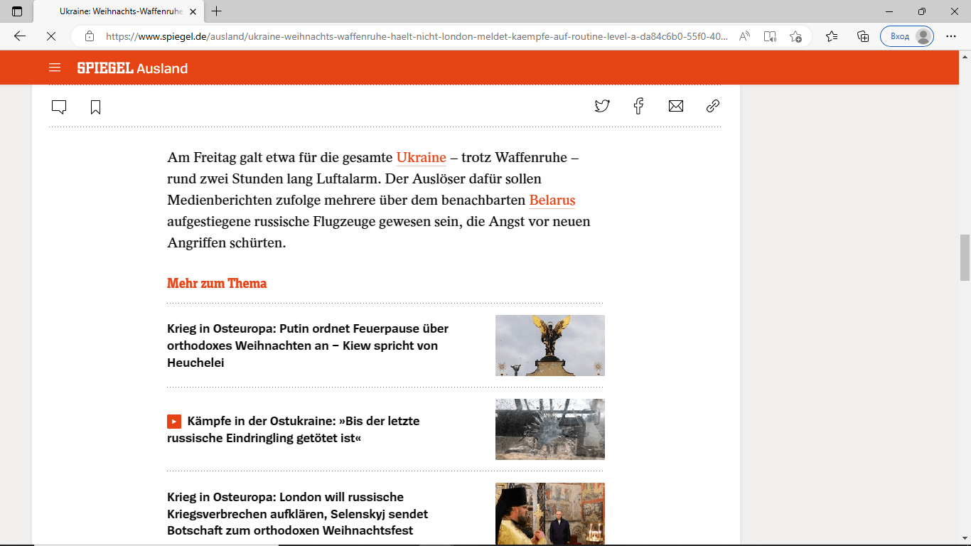 Bild_2023-01-07_144426911.png