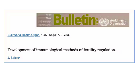 Bulletin-e1674220033903.png