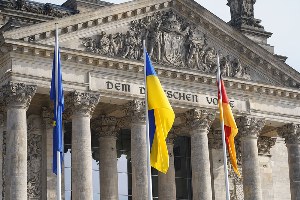 Bundestag_Ukraine.jpg