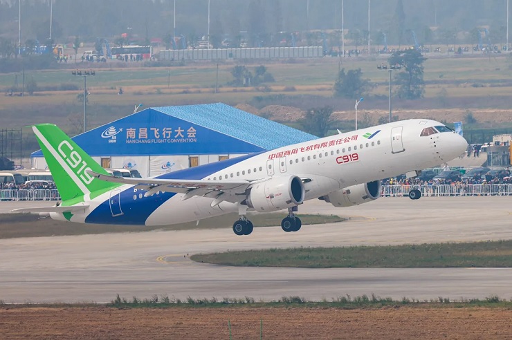 C919.jpg