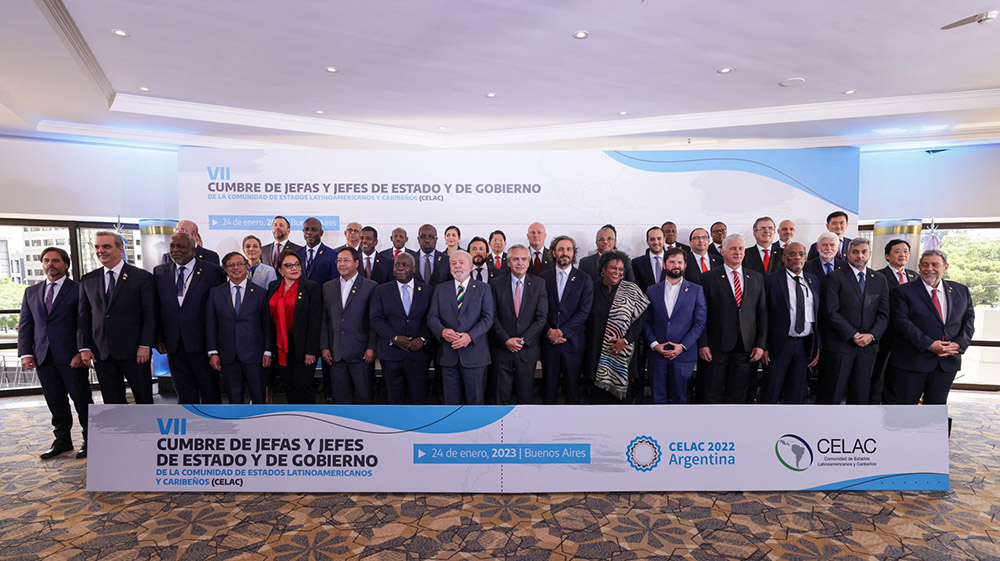 CELAC-Gipfel.jpeg