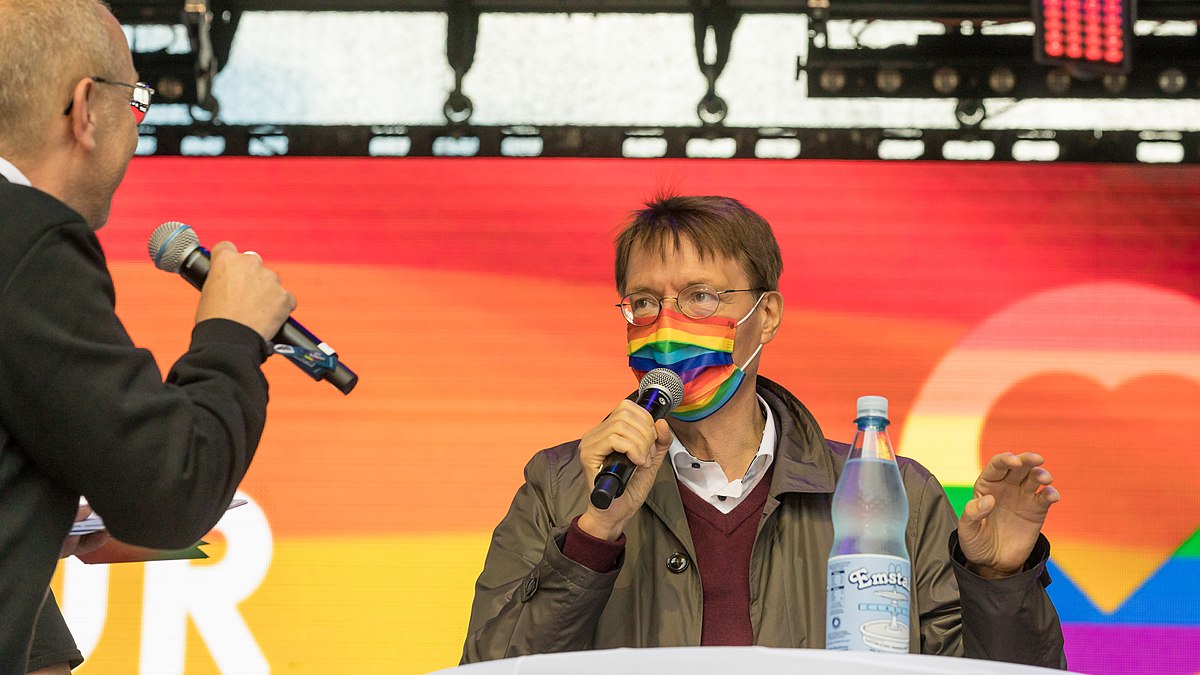ColognePride_2021_CSD-Veedel-3914.jpg