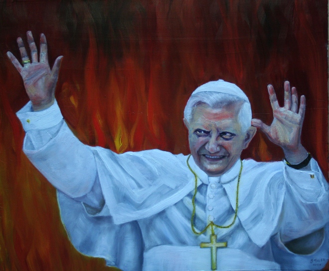Critical_Mass_Pope_Benedict_XVI.jpg