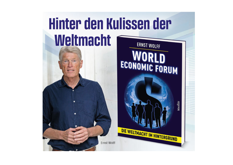 EK_WEF_Buch.png