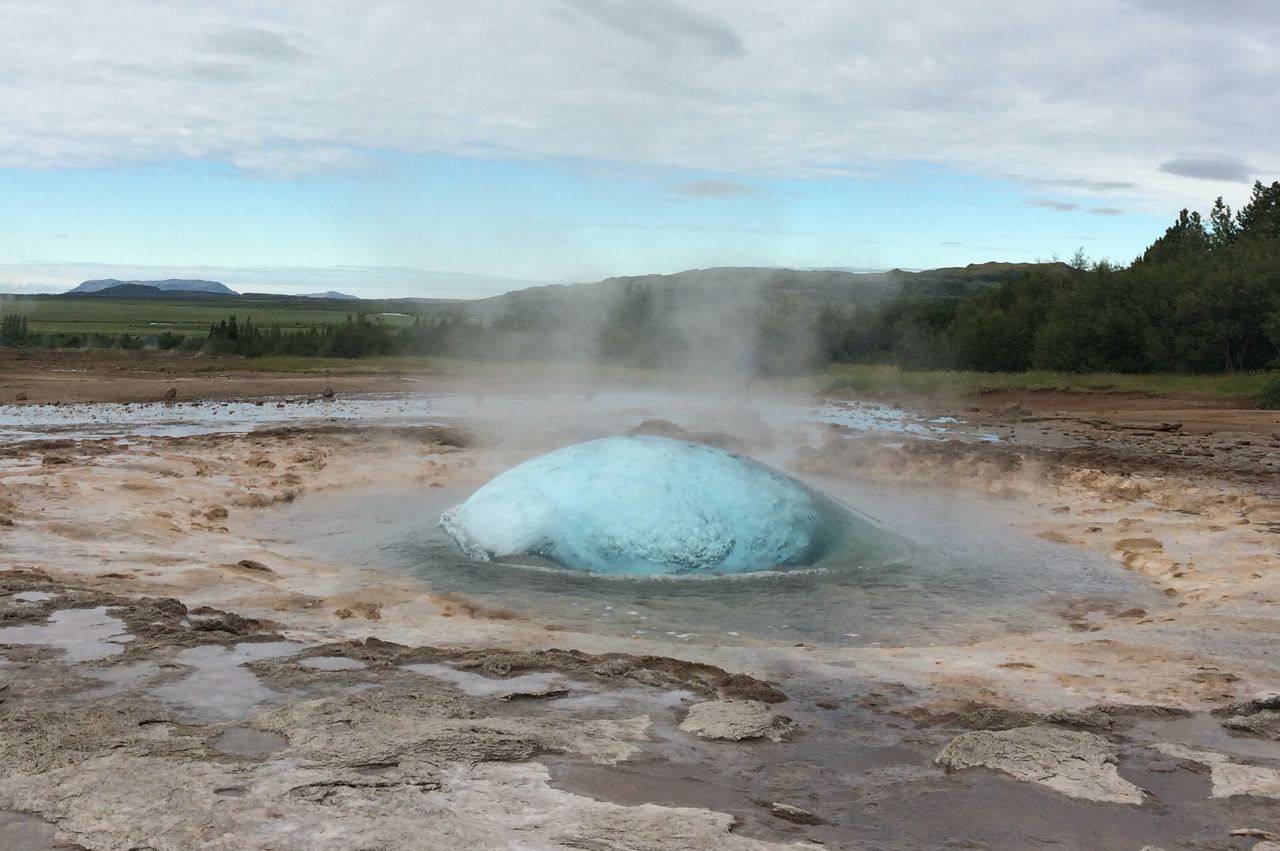 Geysir-e1673374358151.jpg