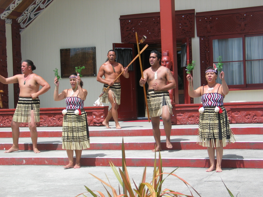 Maori_welkom.jpg