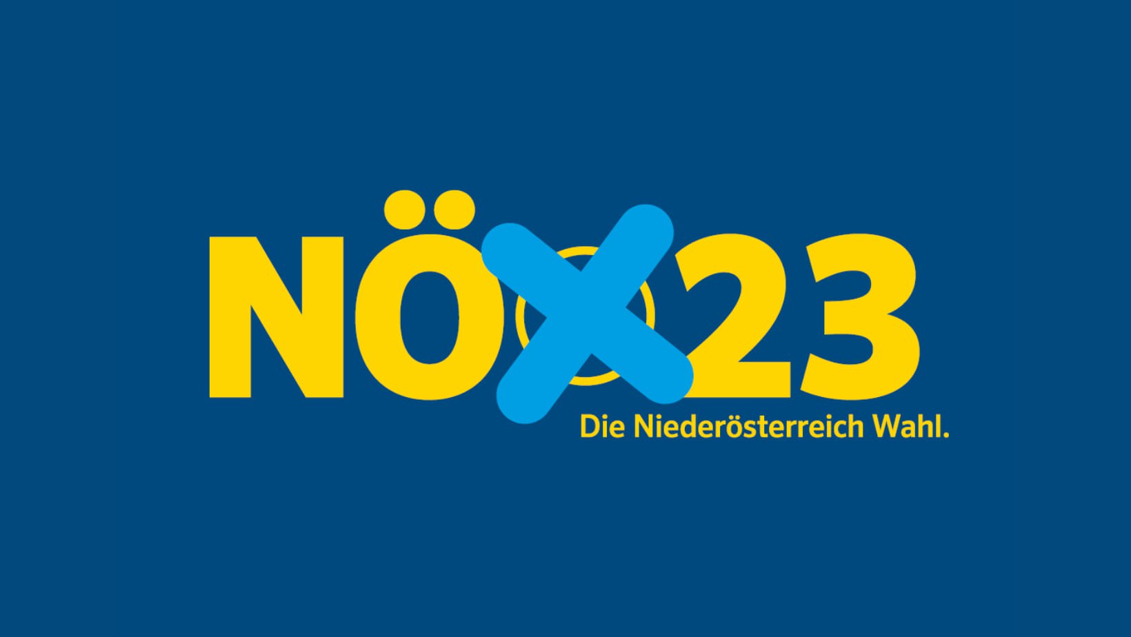 NOE_Wahl_VP-0.jpg